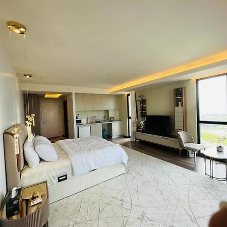 Avenue Guest